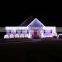 The new 2015 Holiday RGB LED Christmas Light, Christmas LED String Light RGB, Christmas Light Ball