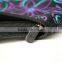 Wholesale Cheap Travel Picnic Food Insulated Lunch Tote Cooler Bag Handbag