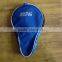 TABLE TENNIS COVER