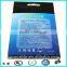 AX88772B 10/100m usb 2.0 to rj45 lan card adapter