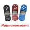 Hot Sale Manufacturer digital wind measuring instruments