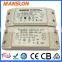 TUV approval 24w power supply switching 500ma constant current led driver