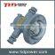 Mining flameproof led roadway lights roadway lamp