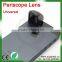 90 Degree Magnetic Periscope Lens, Periscope Mobile Phone Camera Lens