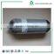 Carbon Fiber SCBA Gas Cylinder