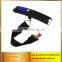 Newly Design 50kg Electronic Luggage Scale with LED blue back light