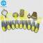 Hot sale super quality new kitchen gadgets