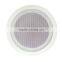 PA System commercial ceiling speaker surround system
