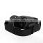 2016 Vr 3D Glasses Vertual Reality Vr Box 3D Imax Cinema for Smart Phone