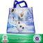 Lead Free Non Woven Eco Friendly Bags Cheap