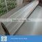 Monel wire mesh for filter mesh