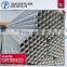 bs 1387 1.5 inch galvanized steel pipe with good price