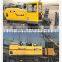 High Quality XCMG XZ1000A Horizontal Directional Drilling Machine