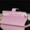 New arrival Book stand wallet Flip leather mobile case for iphone 7