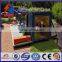 fabricated container house,20ft contianer house ,flat pack contianer house