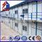 cheap prefabricated house for earthquake area made in c hina