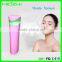 Portable Humidifier 25ml Mini Sprayer with 2600mAh Power Bank