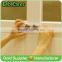 wardrobe door locks sliding window safety lock