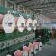 0.28mm copper clad steel CCS stranded wire china price