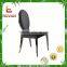 cortina chair replica used banquet chairs for sale