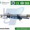 Rotary Dryer 1200 wood dryer machine
