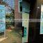 Aluminum painted indicator street signs supplier