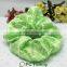 Good quality colorful elastic hair loop