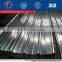 Galvanized Used for Roofing Corrugated Galvanized Steel Sheet Used in Door Making