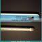 Creative External Protective Power Bank