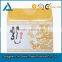 environmental folding paper box