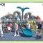 KAIQI GROUP high quality Climbing for sale with CE,TUV certification