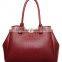 wholesale handbag set,tote handbag ,shoulder bag,wallet,card bag 5pcs set bag