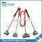 110v Heating Element