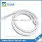 CN Manufacturer radiant tubes for medium high temperatures