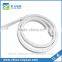 CN Manufacturer ceramic radiant tubes with resistance wire