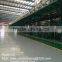 Tinplate Sheets or Coils (ETP)