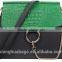 Hot new products lady purses for 2015