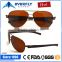 carbon fiber sunglasses,fiber eyeglasses,tr90 sunglasses