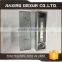 OEM metal stamping parts electrical box