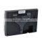 Wifi communication fingerprint clock optional rfid free software 3000 fingerprint capacity biometric fingerprint time reader