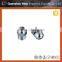 automatic fire sprinkler nozzle parts