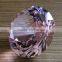 2016 pink cheap price asfour crystal diamond stone