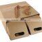 wine paper bag