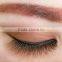 3d eyelash extensions imported synthetic hair eyelash extension wholesale for 2016