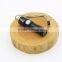 C92 Build in Battery Multifunction Mini Zoomable Tactical Usb Flashlight