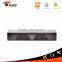 Hot selling hybrid dvr 4 channel