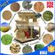 Peanut shell crusher/Coconut shell crusher/Rice husk grinder