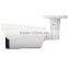 Brand new imx222 ip camera with high quality