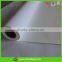 shanghai fly hot sale self adhesive front Printing Backlit PET Film