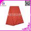 red african swiss voile lace high quality many colors available african swiss voile lace